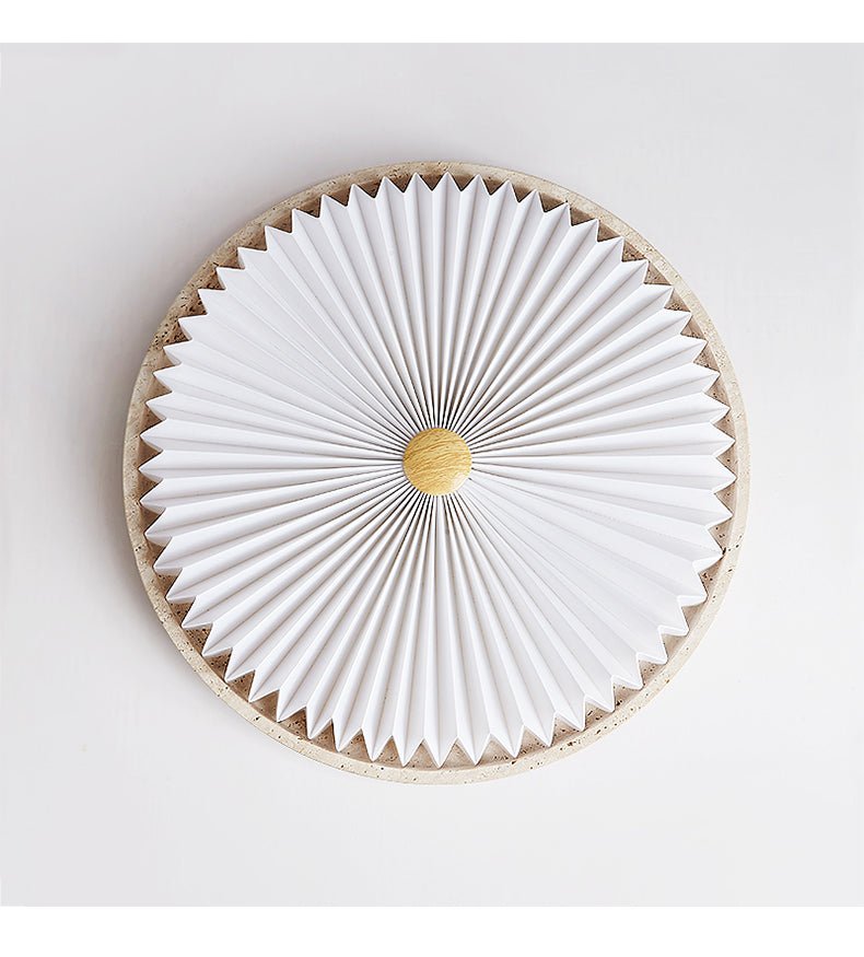 Heliora Ceiling Light