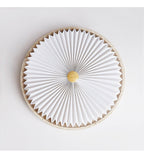 Heliora Ceiling Light