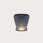 Jumelle Table Lamp