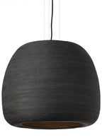 Alva Pendant, 7-Light, LED, Satin Nickel, 14"W (700TDALVPMC7YS-LEDWD 70EACLQ)