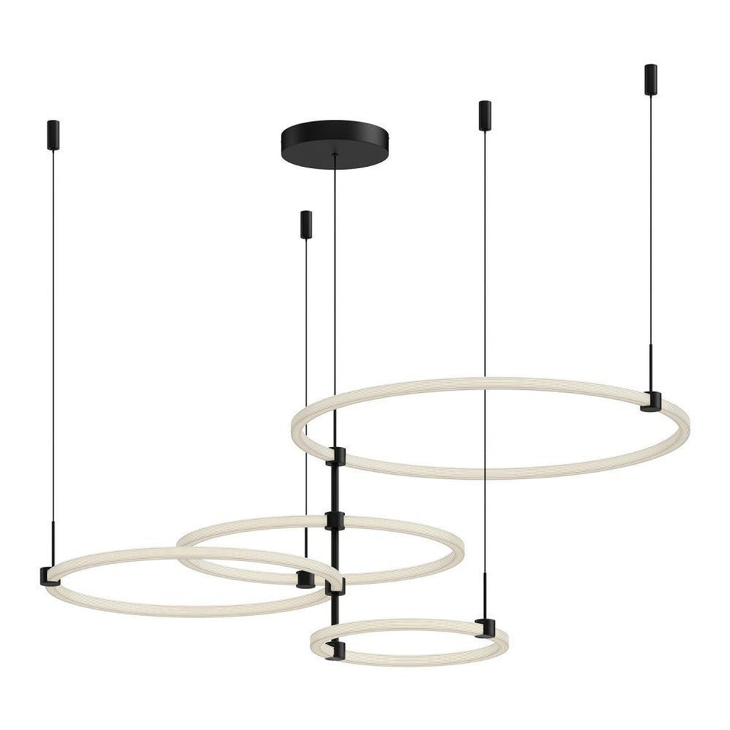 Bruni LED Chandelier