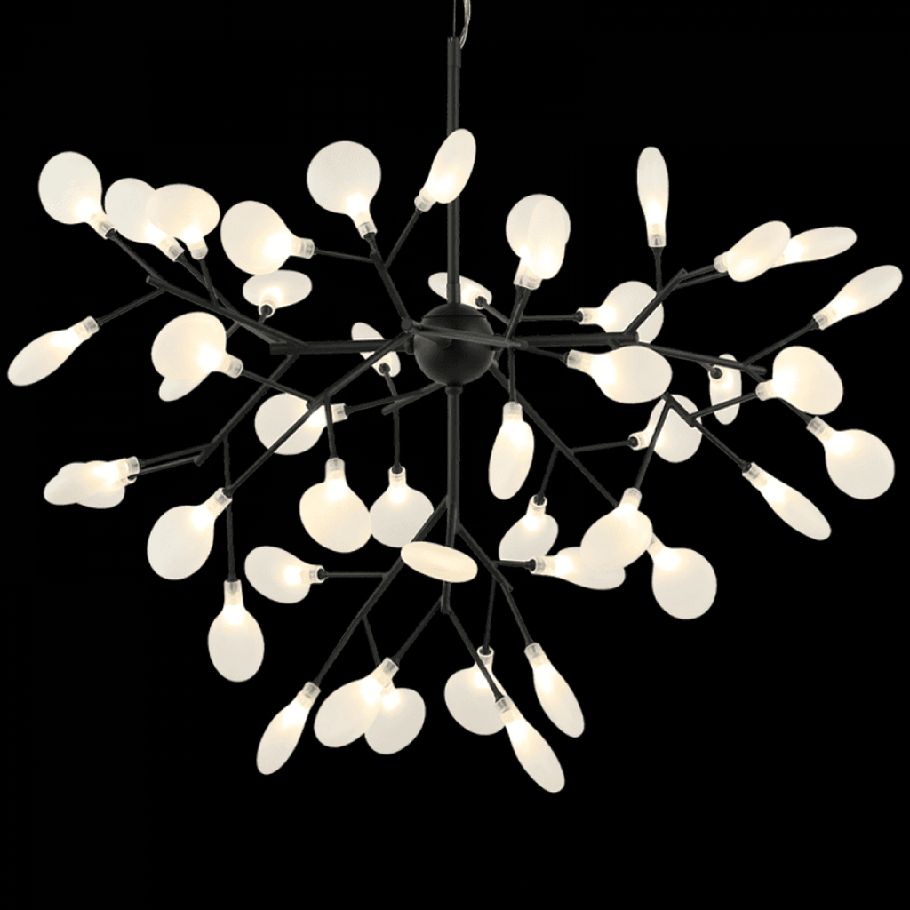 Hayes Chandelier