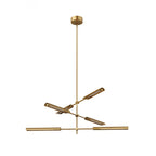 Astrid LED Multi Pendant