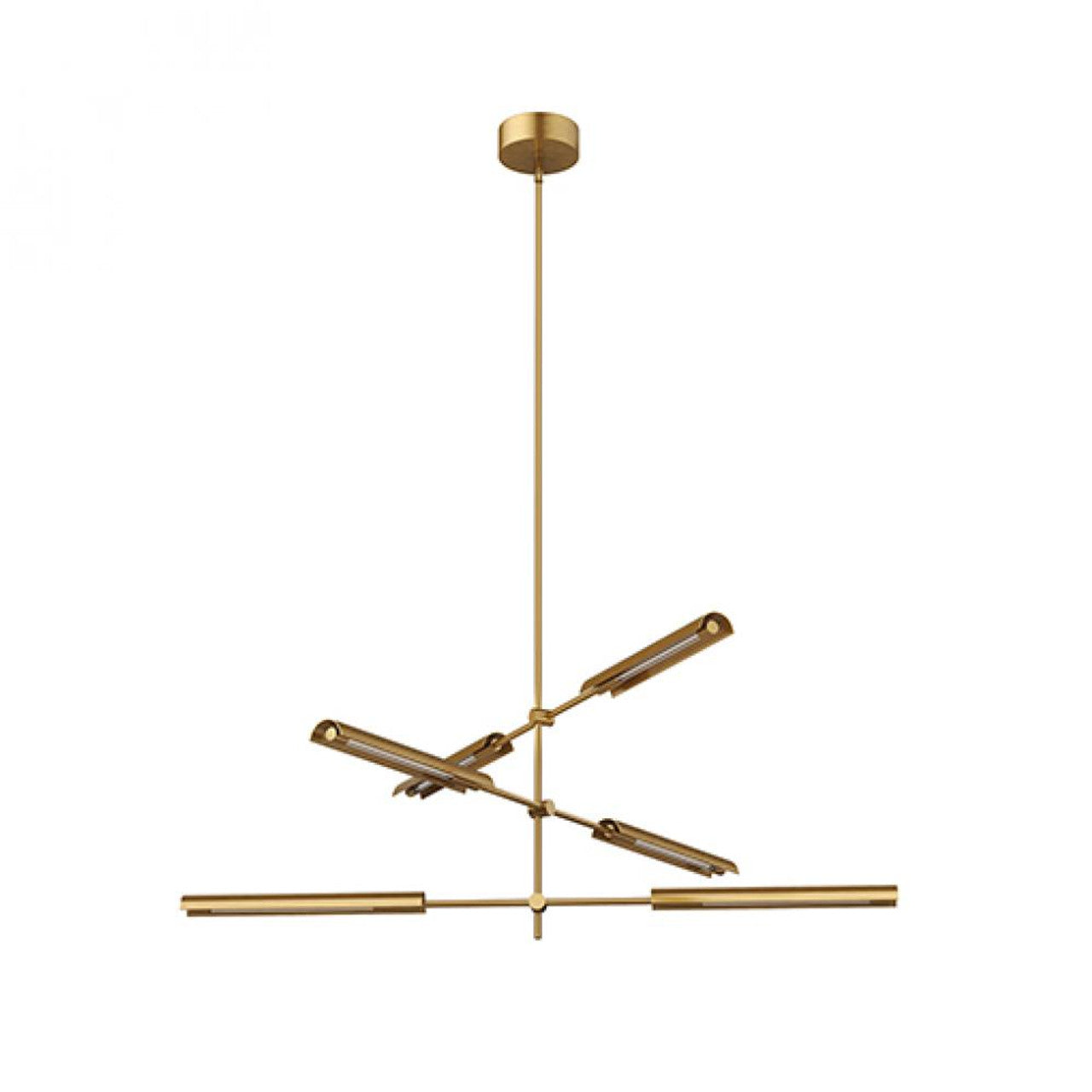 Astrid LED Multi Pendant