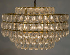 Linden Chandelier