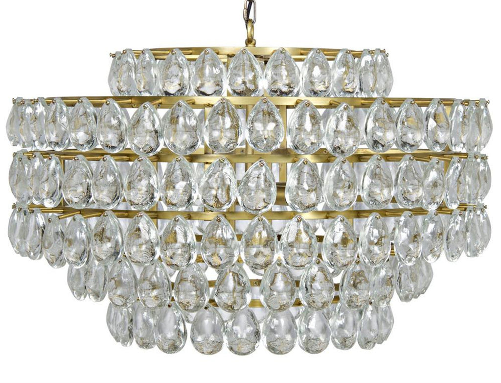 Linden Chandelier