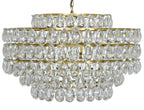 Linden Chandelier