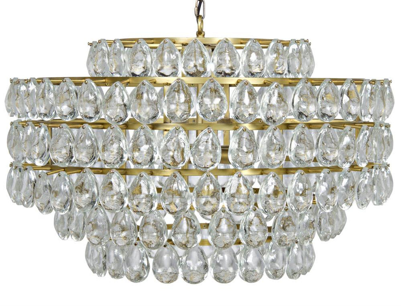 Linden Chandelier