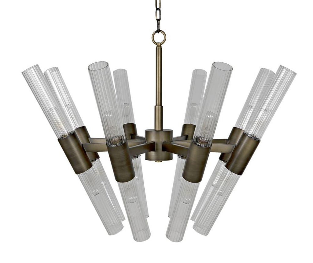 Moira Chandelier