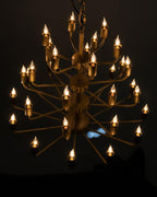 Montoro Chandelier