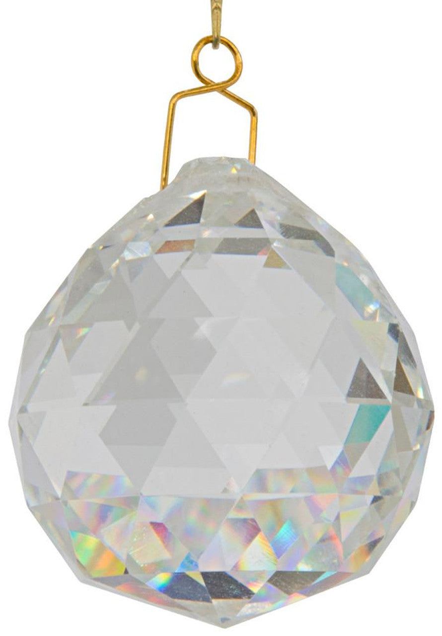 St. Petersburg Chandelier