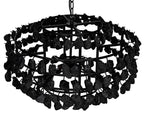 Vulcan Chandelier