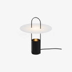 Nomade Table Lamp
