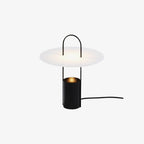 Nomade Table Lamp