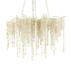 Calabria Chandelier