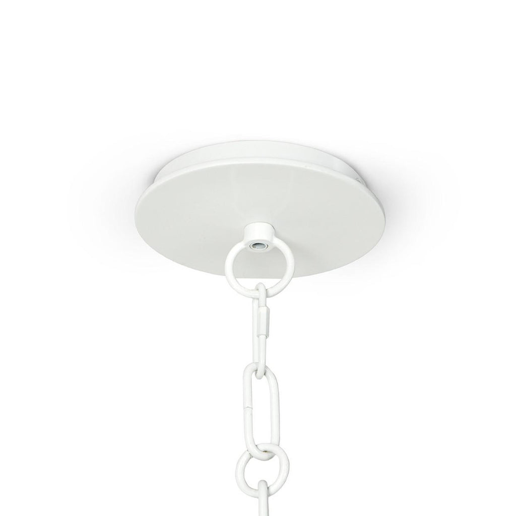 Rossi Medium Lantern