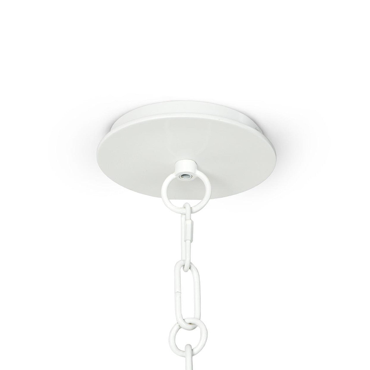 Rossi Medium Lantern