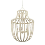 Paloma Coco Chandelier