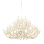 Seychelles Coco Chandelier