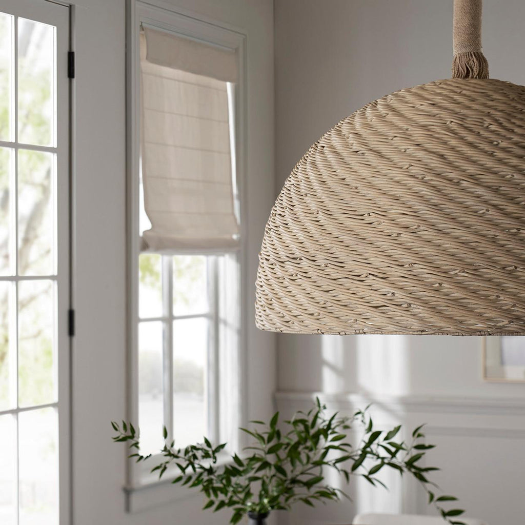 Natural Inspirations Pendant