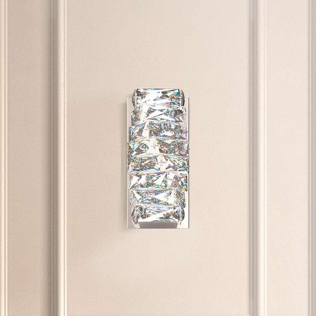 Azu Wall Sconce