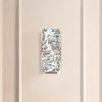 Azu Wall Sconce