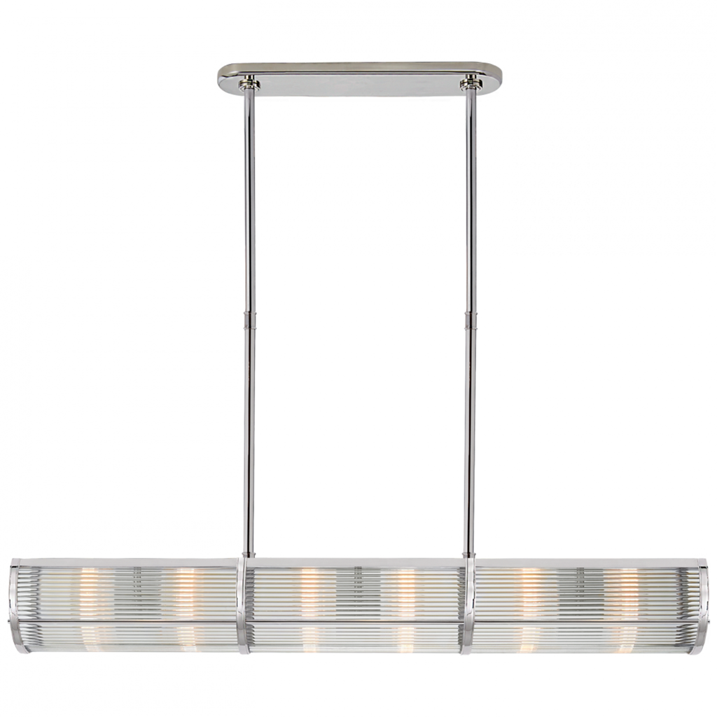 Entoure 17 Rotating Pendant