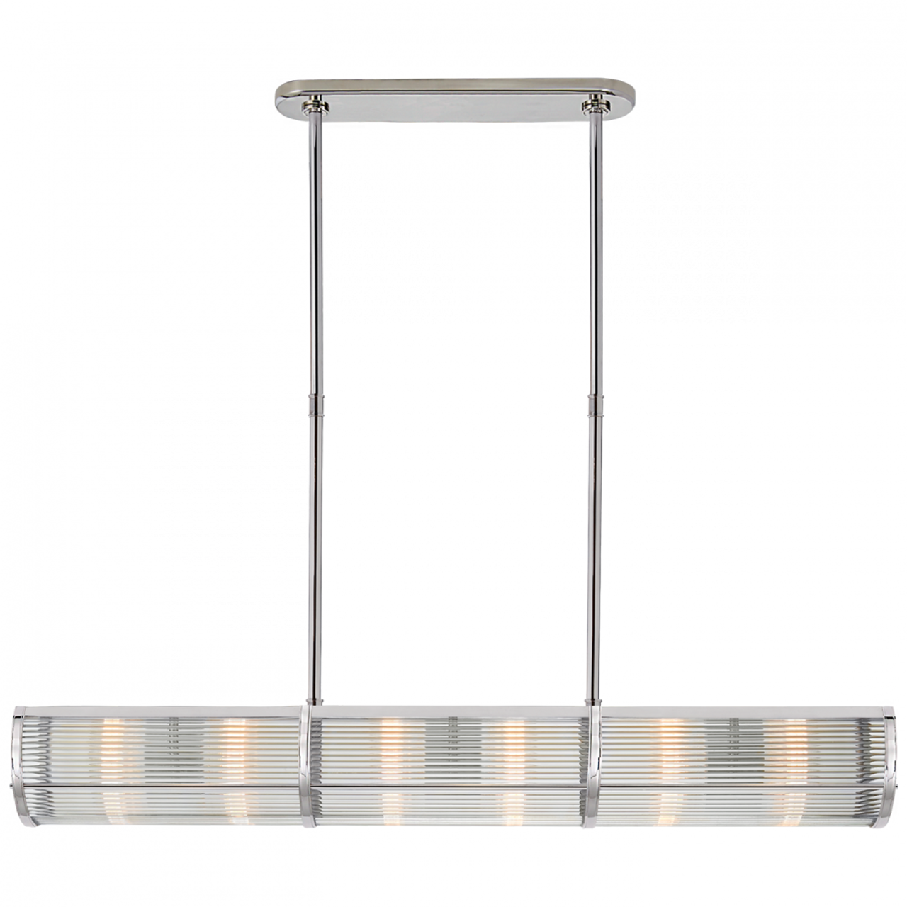 Entoure 17 Rotating Pendant