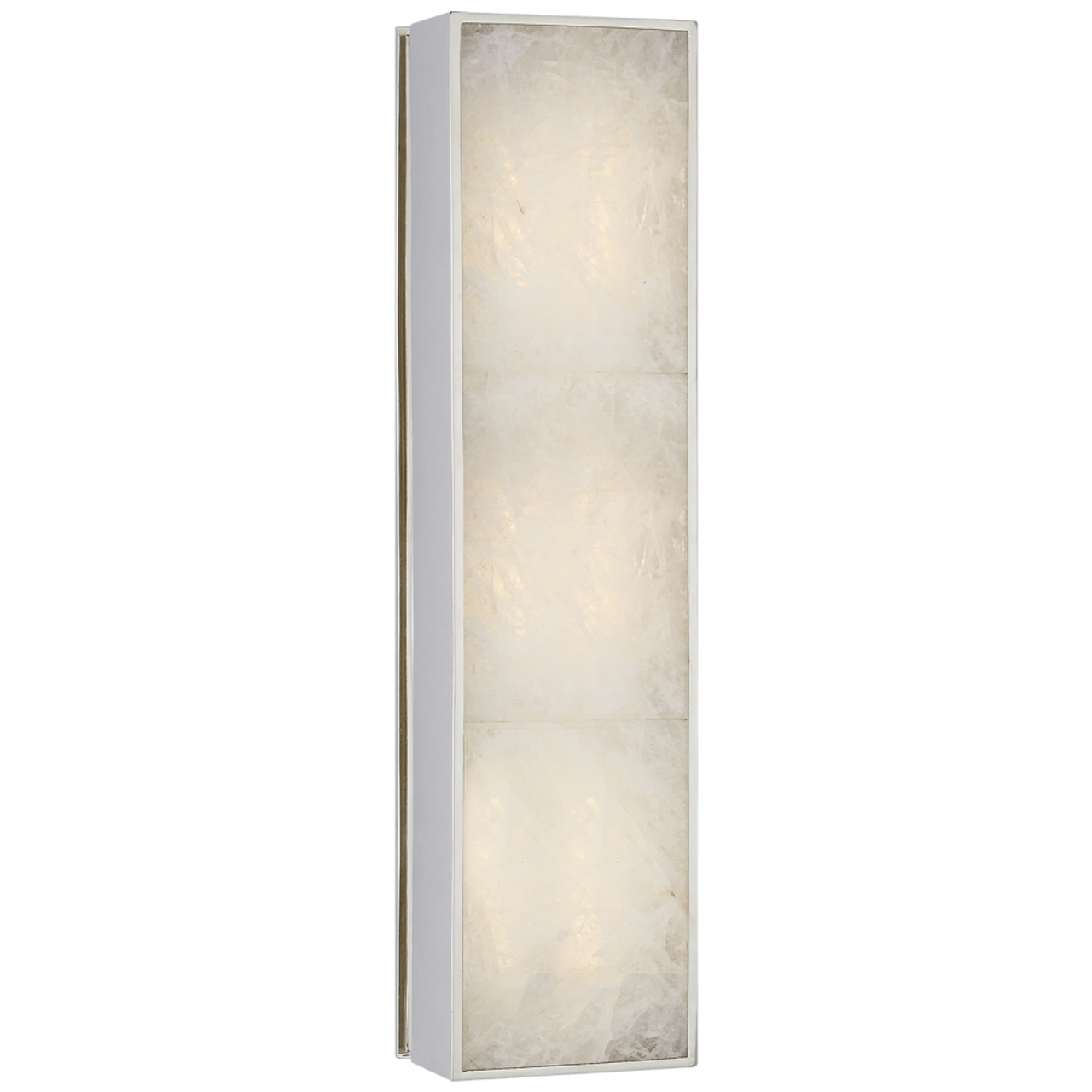 Lunea 4.5 Bath Bar Vanity