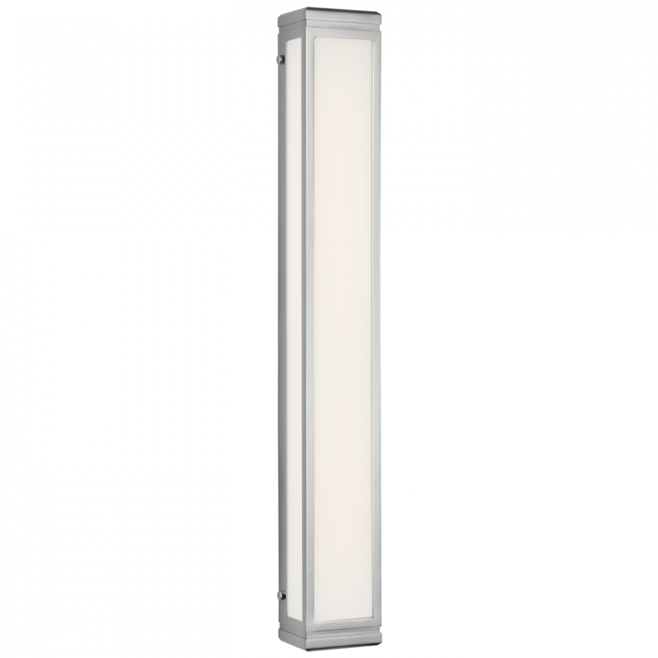 Chadwell 25" Sconce - Bronze