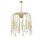 Lomme X-Large Chandelier