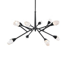 Tilda Chandelier