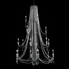 Pearson Chandelier