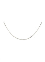 Collier Chandelier, 1-Light, LED, Dark Bronze, 140.5"H (700CLR132BZ-LED930R 70PKK2Z)