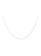 Collier Chandelier, 1-Light, LED, Polished Nickel, 254.8"H (700CLR240N-LED930R-277 70PGJE7)