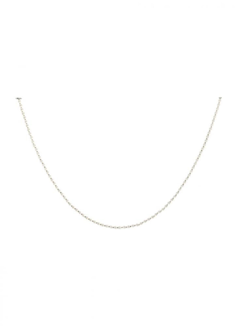 Collier Chandelier, LED, Polished Nickel, 254.8"H (700CLR240N-LED930R 70PGJE6)