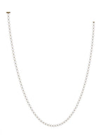 Perle Chandelier, 1-Light, LED, Natural Brass, 258.2"H (SLCH22727NBS 70PKH6C)