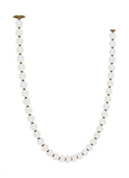 Perle Chandelier, LED, Polished Nickel, 115.1"H (SLCH22330NR 70PKH5A)