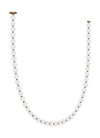 Perle Chandelier, LED, Polished Nickel, 140.5"H (SLCH22430NR 70PKH5P)