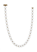 Perle Chandelier, LED, Natural Brass, 89.7"H (SLCH23327NBR 70PKJ3X)