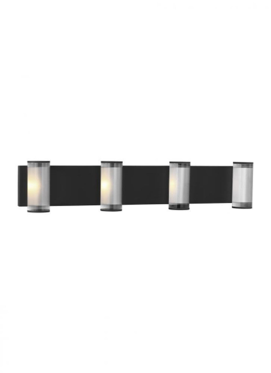 Emille Wall Sconce