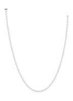 The Perle Ceiling Chandelier, 1-Light, LED, Polished Nickel, 254.8"H (SLCH22730NR-277 70PKH6L)