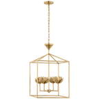 Larkin 24" Empire Pendant