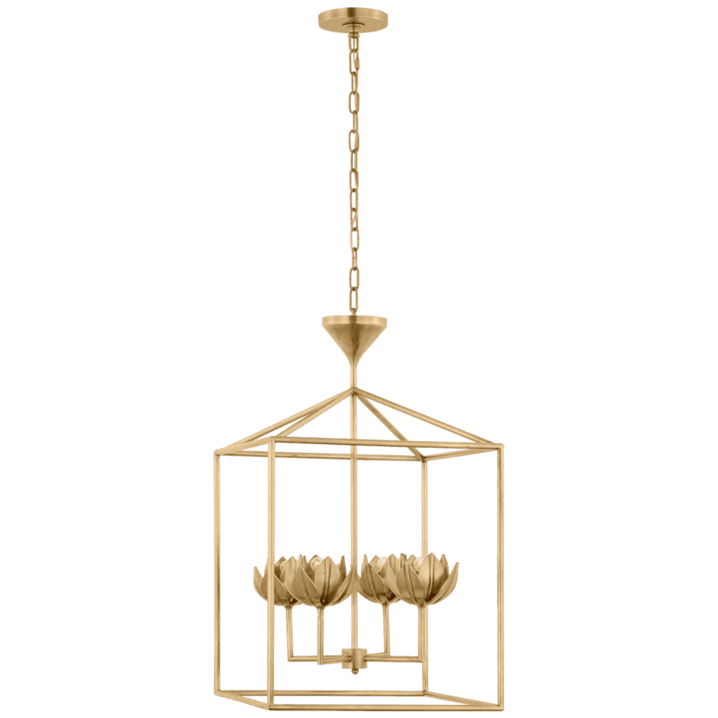 Larkin 18" Empire Pendant