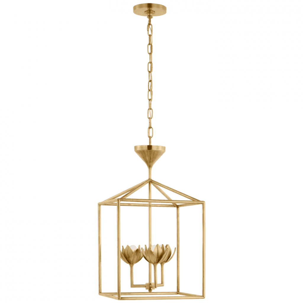 Larkin 18" Empire Pendant