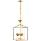 Larkin 18" Empire Pendant