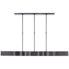 Serrato 20" Hanging Shade