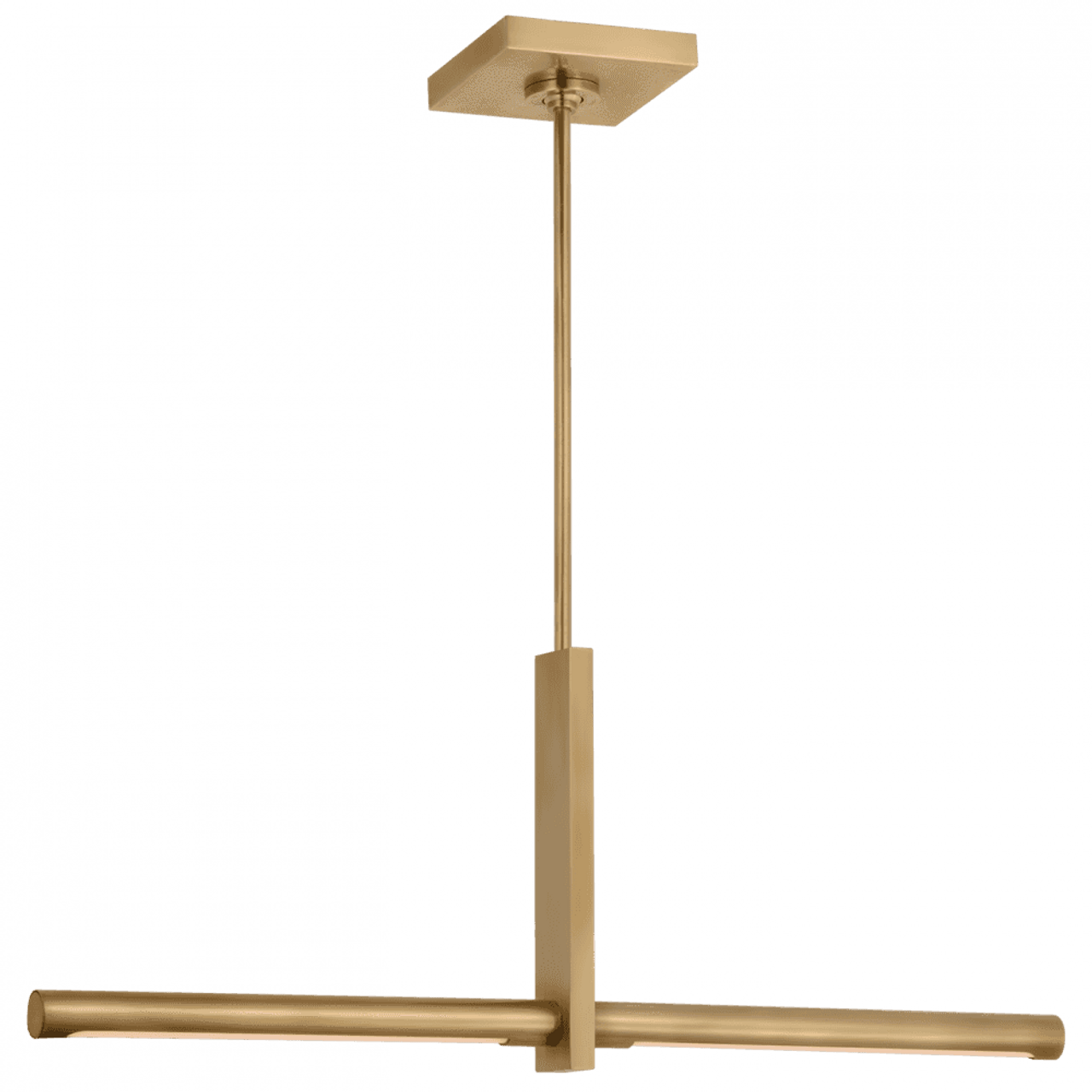 Precision Medium Table Lantern