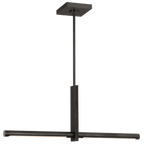 Precision 24" Pendant