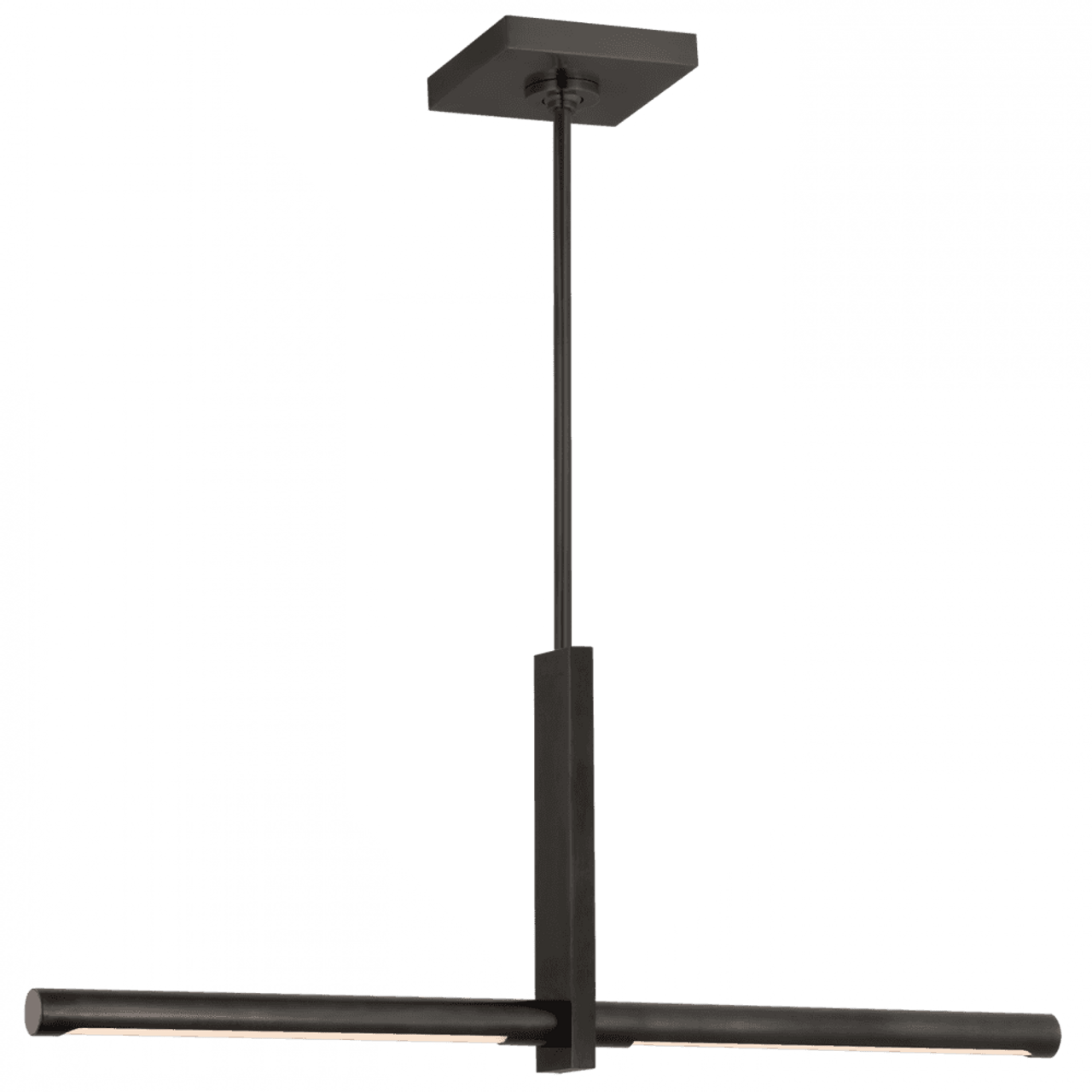 Precision Medium Table Lantern